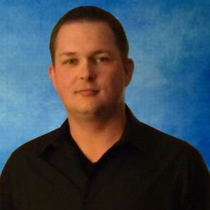 Meet your Posher, Shaun